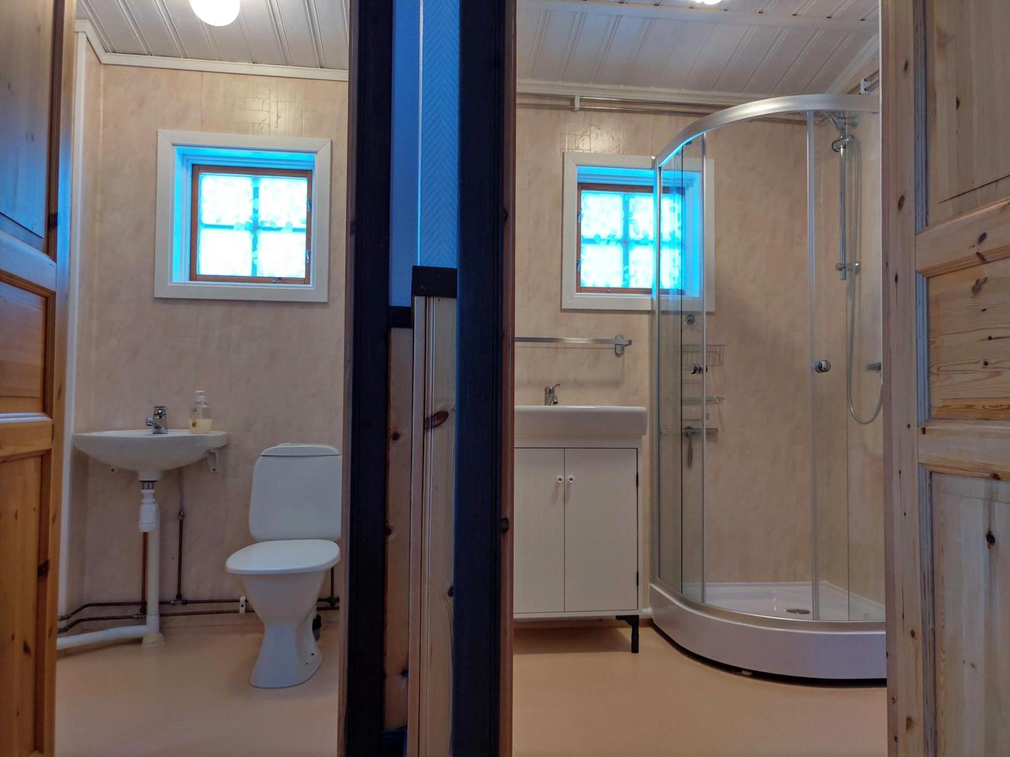 Mieps Huset Dalarna Holiday Kullen  Cameră foto